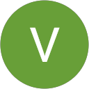 Valerie Campeau profile picture