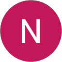 Nicole Beaulieu profile picture