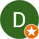 D Bouchard profile picture