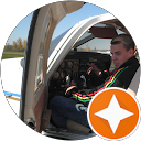 Maxime Godin profile picture