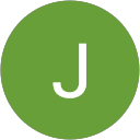 Jonathan Samson profile picture