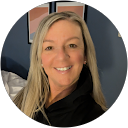 Annie Pelletier profile picture