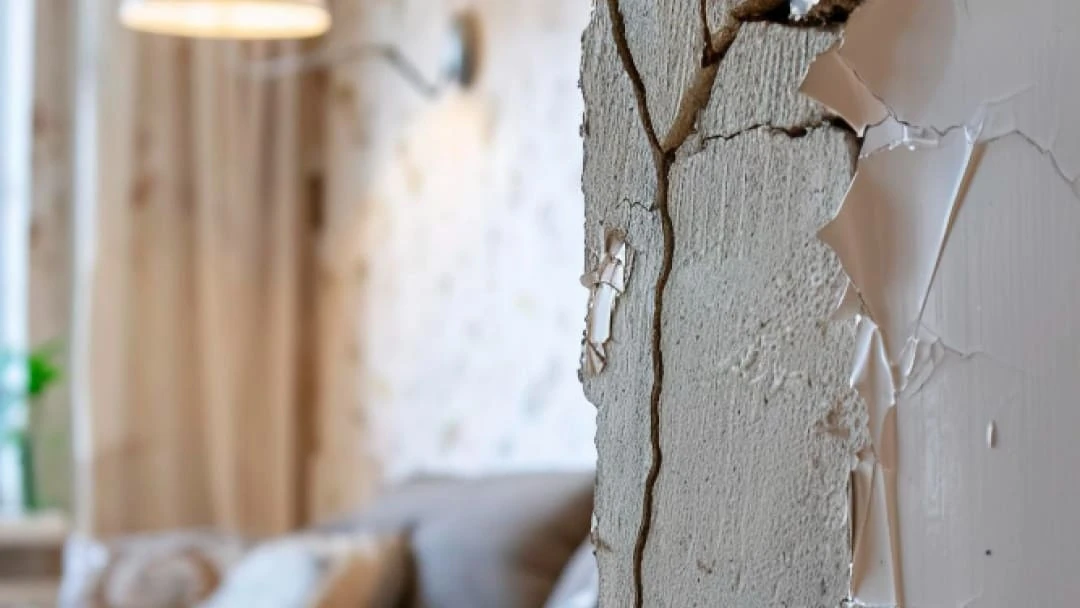 Fissure-dans-la-fondation-faut-il-sinquiéter