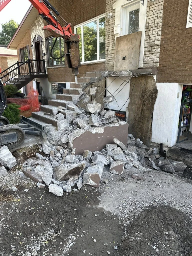 beton_22
