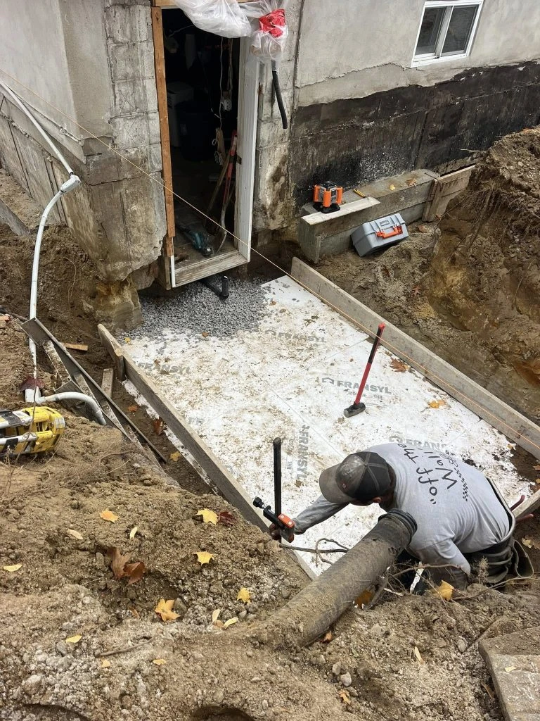 beton_24