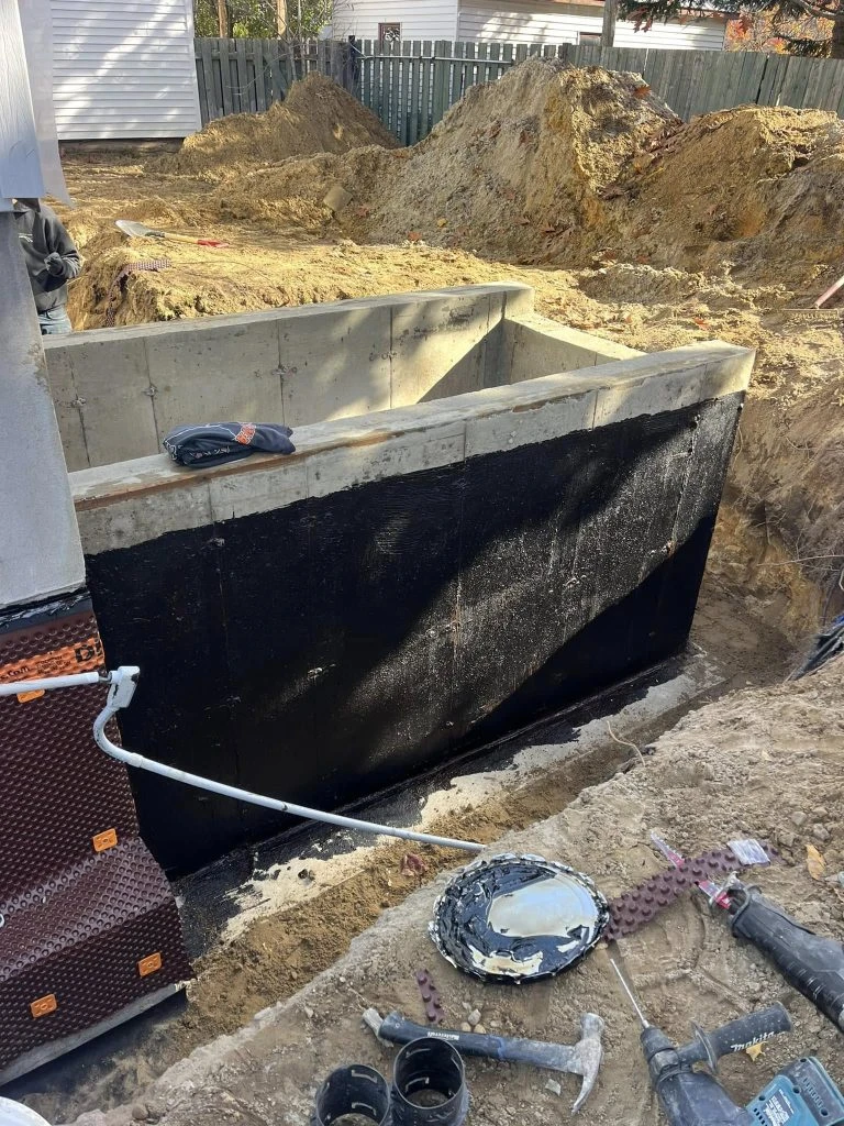 beton_25