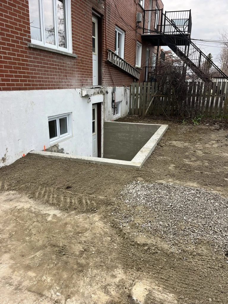 beton_26