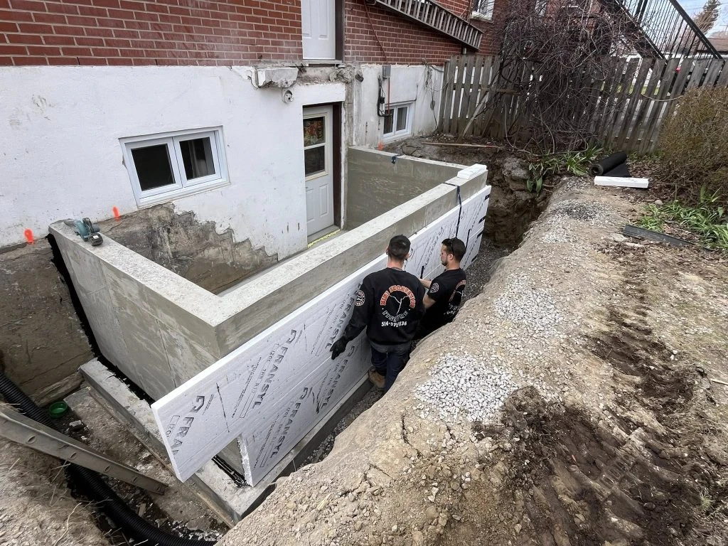beton_27