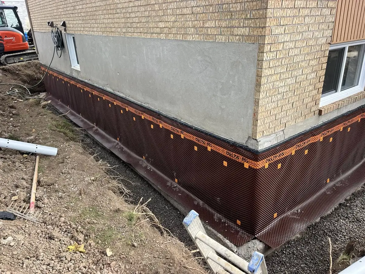 galerie-drains-français-1