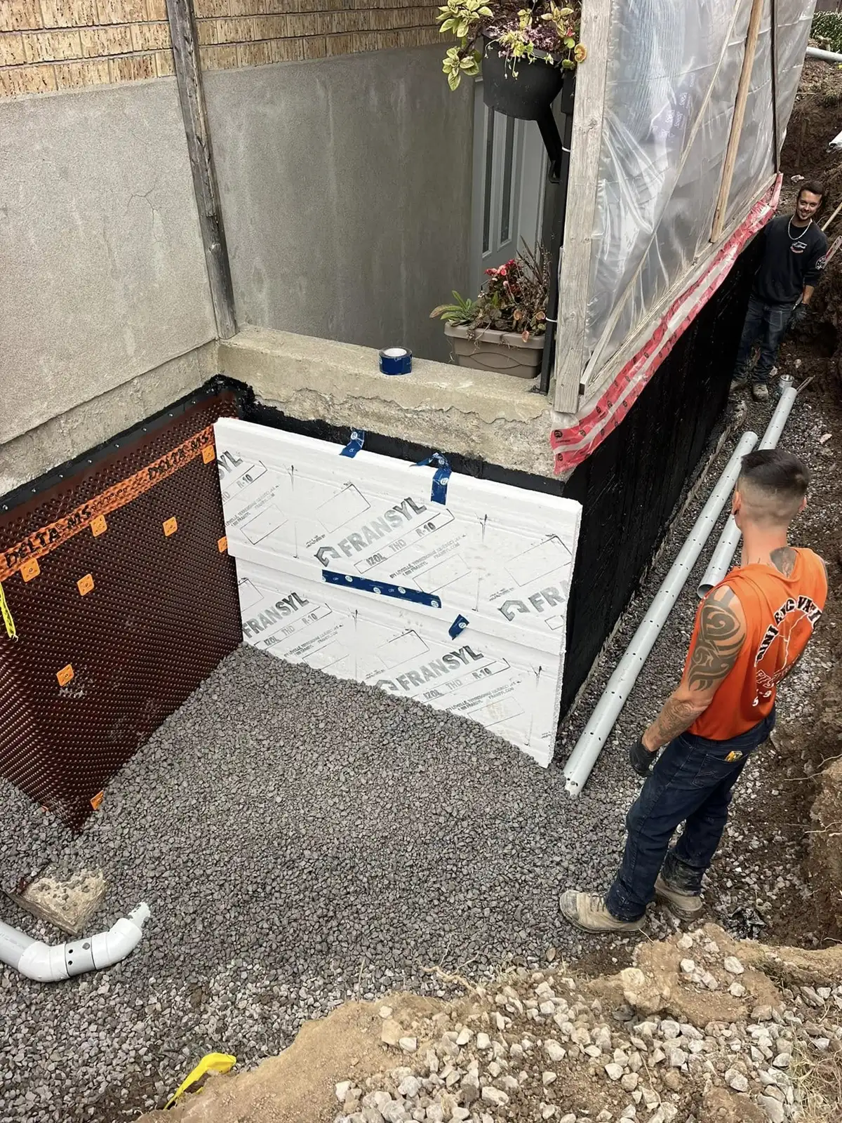 galerie-drains-français-2