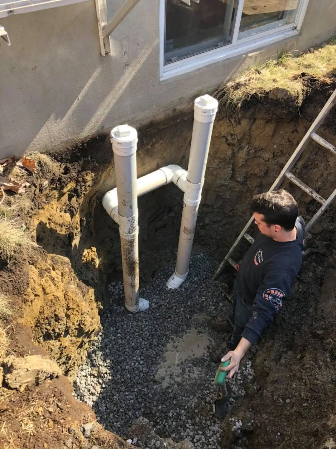 galerie-drains-français-3