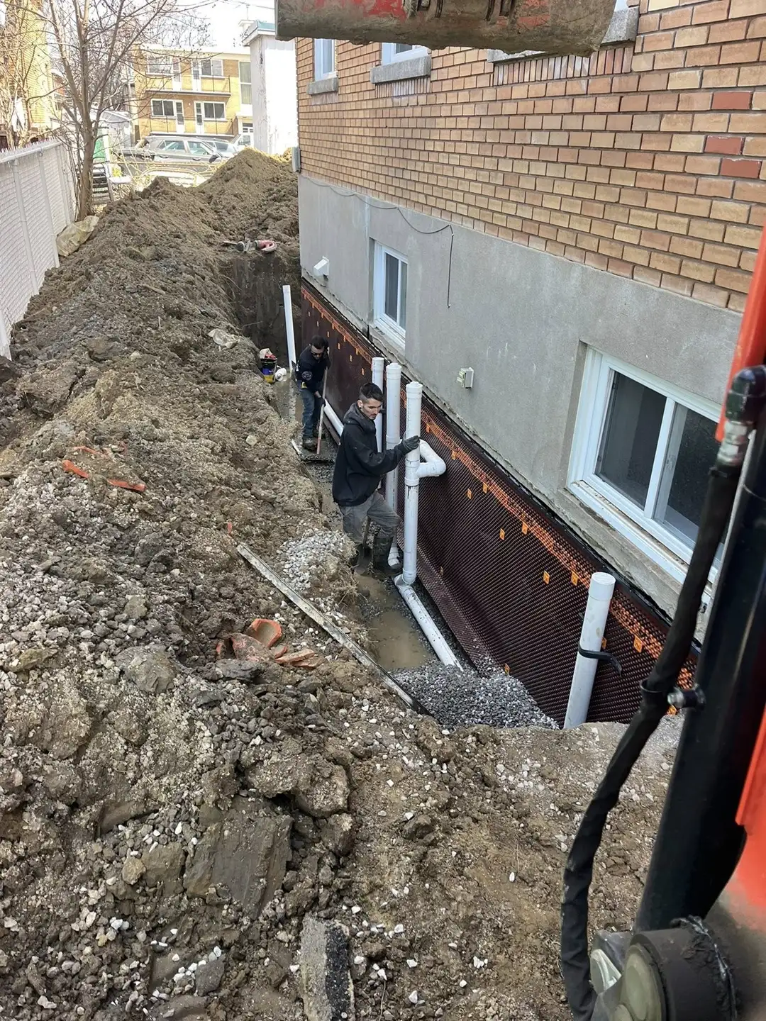 galerie-drains-français-4
