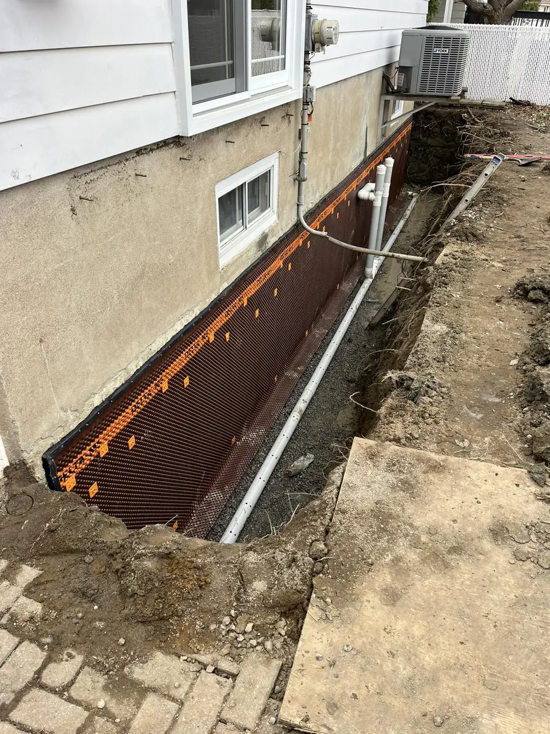 galerie-drains-français-5