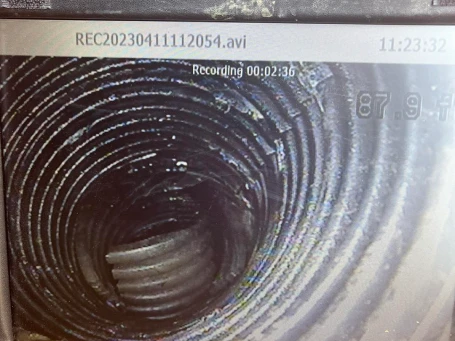 galerie-inspection-camera-1
