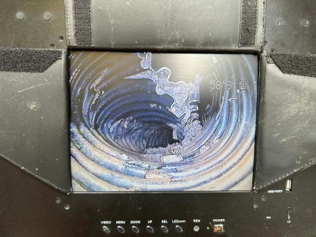 galerie-inspection-camera-2