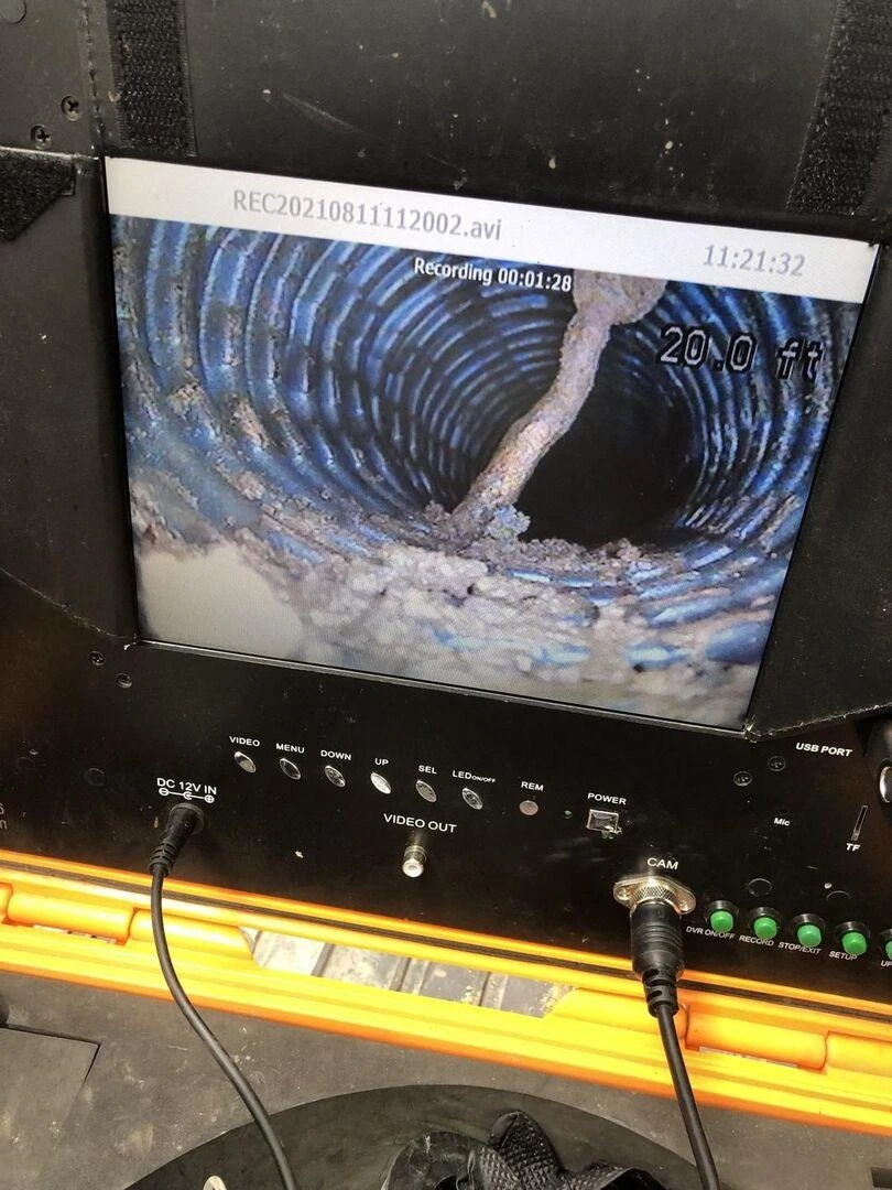 galerie-inspection-camera-3