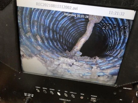 galerie-inspection-camera-4