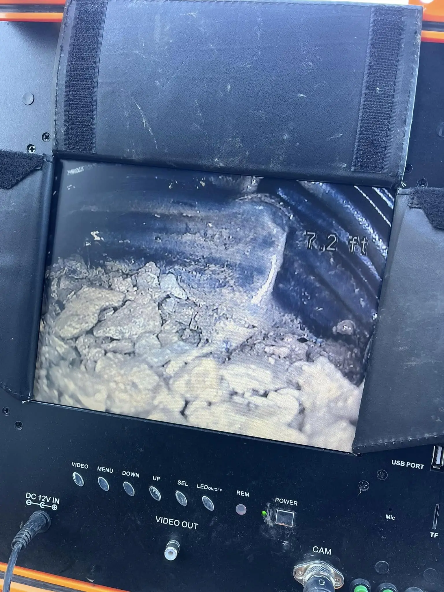 galerie-inspection-camera-5