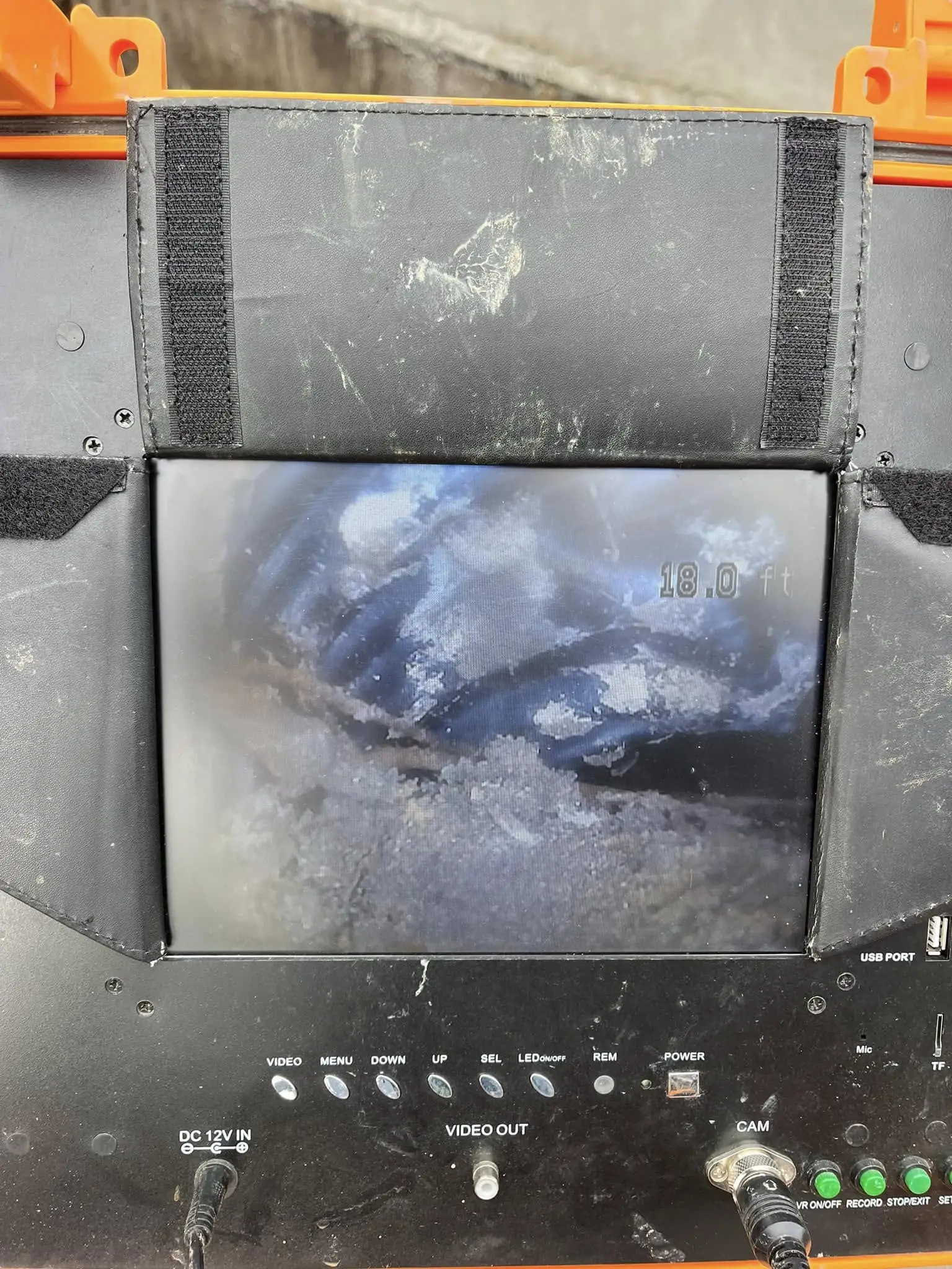 galerie-inspection-camera-6