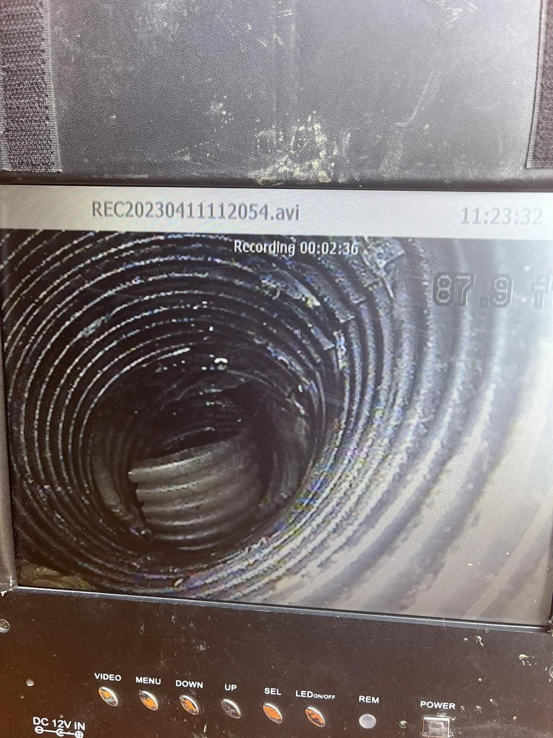 galerie-inspection-camera-8