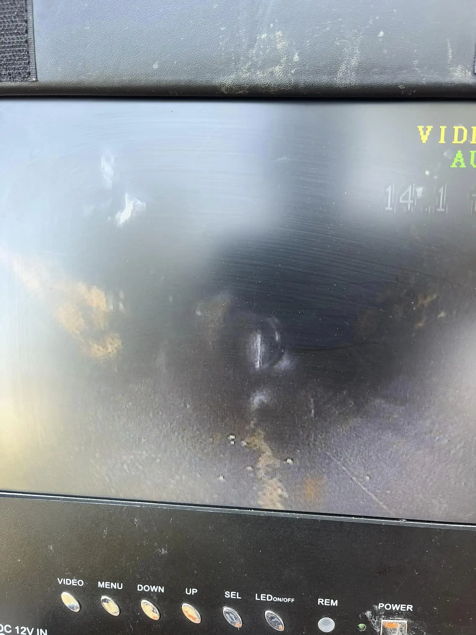 galerie-inspection-camera-9