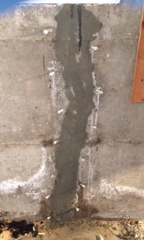 img-avez-vous-une-fissure