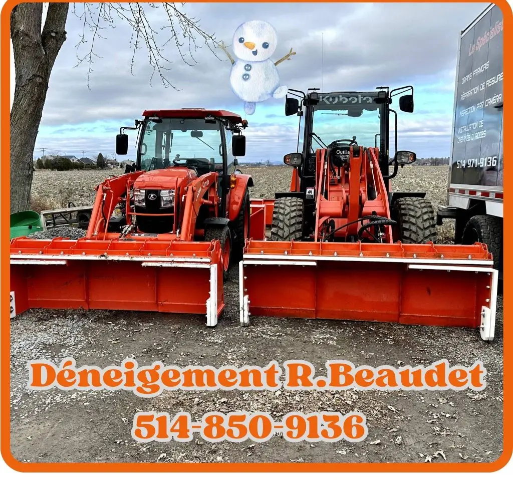 img-deneigement-secteur-la-plaines-2