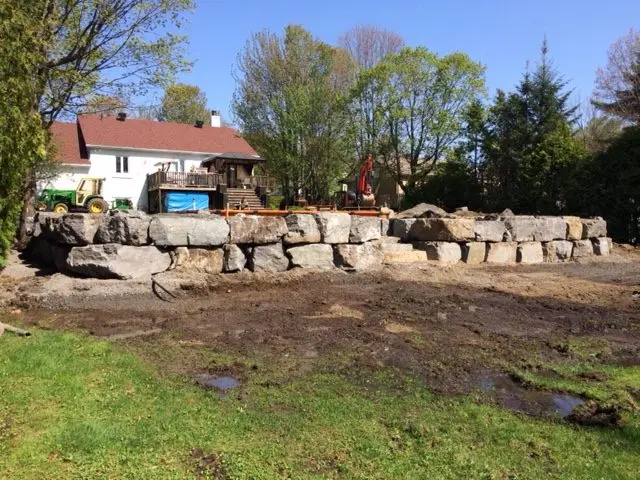 img-descente-beton-mur-roche-12