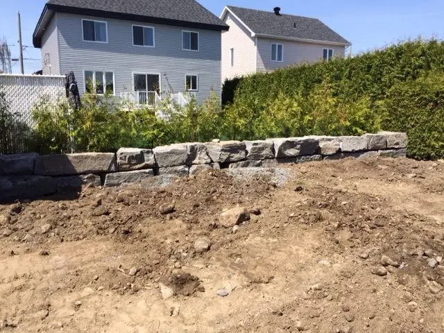 img-descente-beton-mur-roche-24