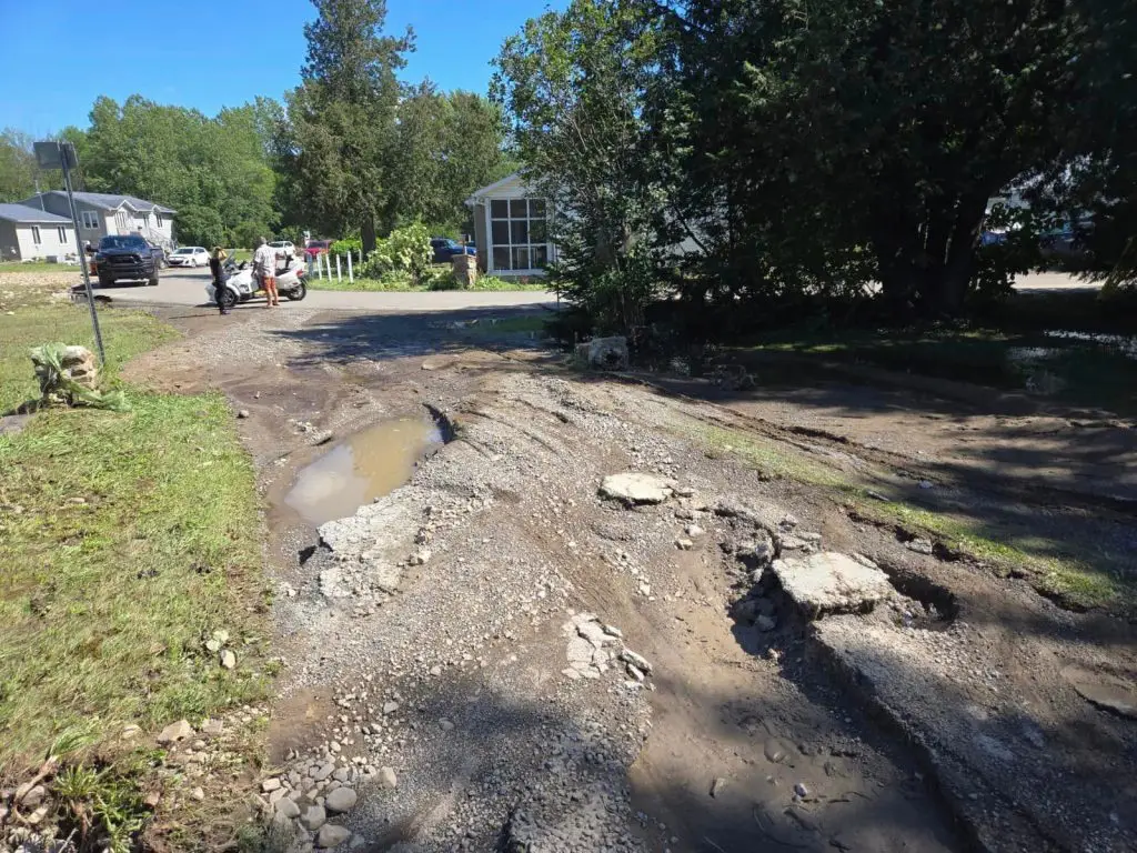 img-excavation-1