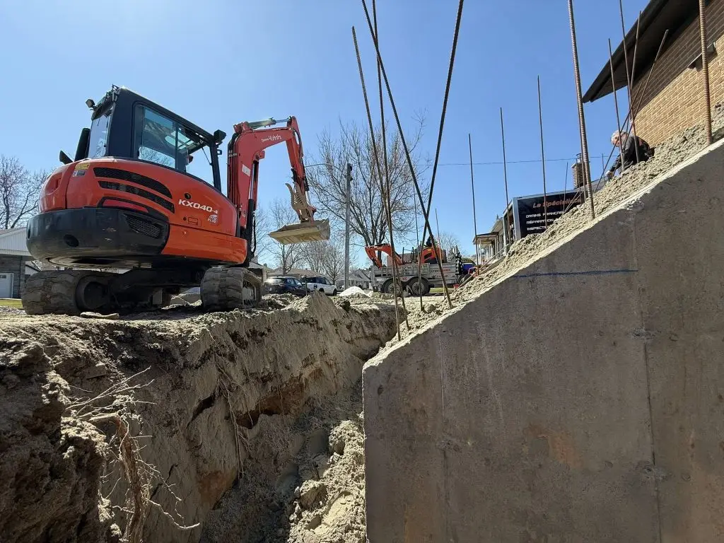 img-excavation-10