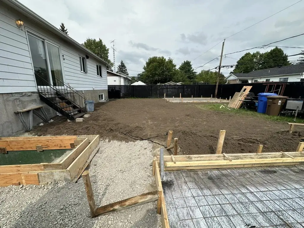 img-excavation-3