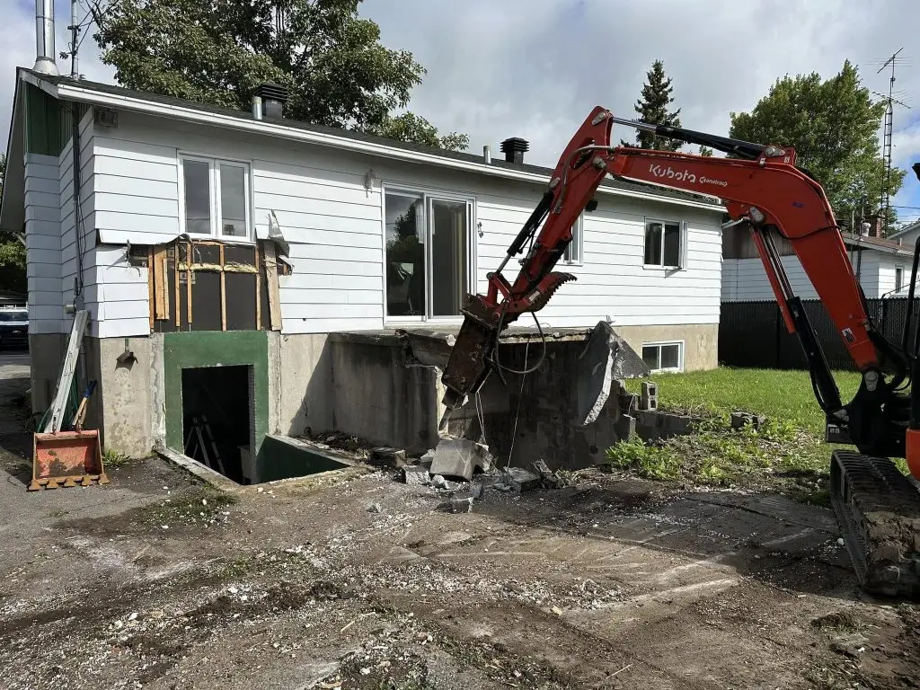img-excavation-4