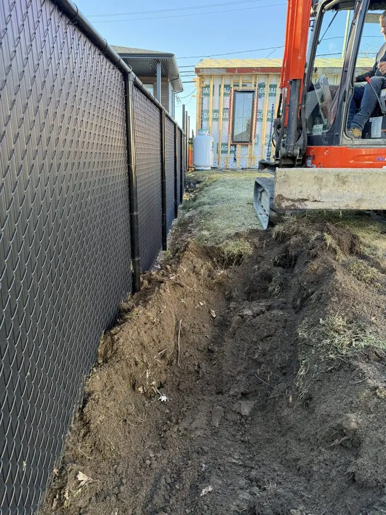 img-excavation-6