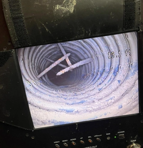 img-inspection-camera