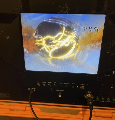 img-inspection-par-camera