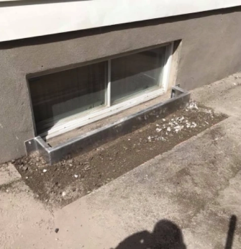 img-notre-expertise-installation-margelle