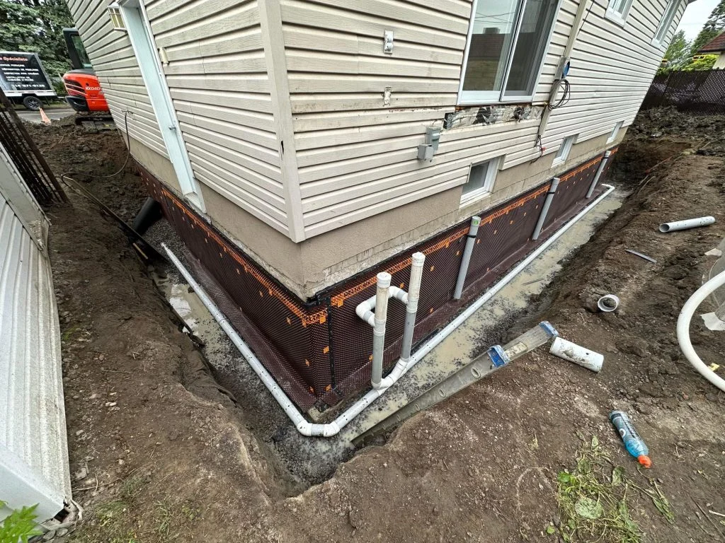 img-projets-drains-francais-10