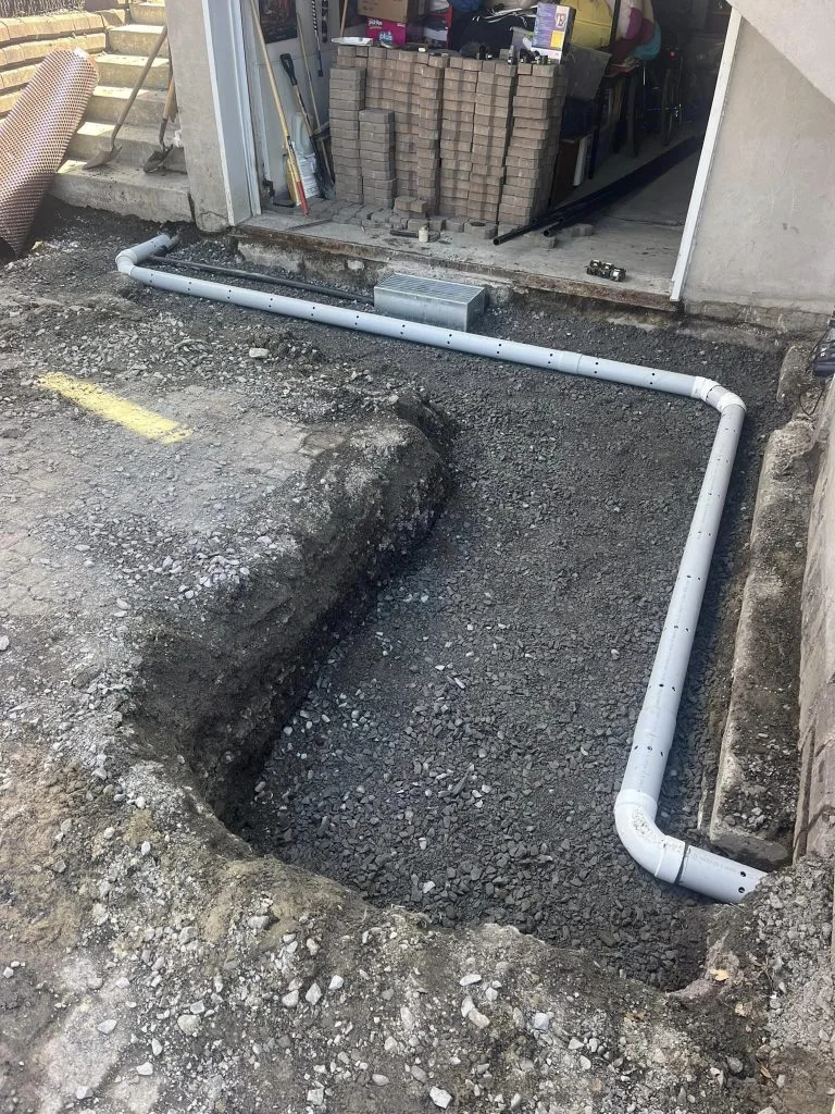 img-projets-drains-francais-12