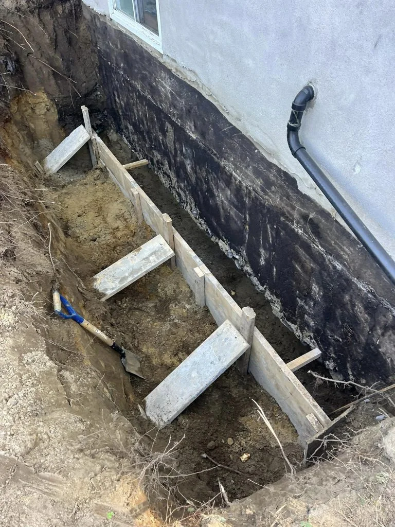 img-projets-drains-francais-13