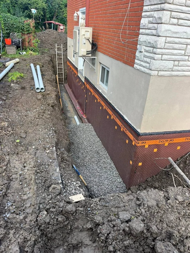 img-projets-drains-francais-3