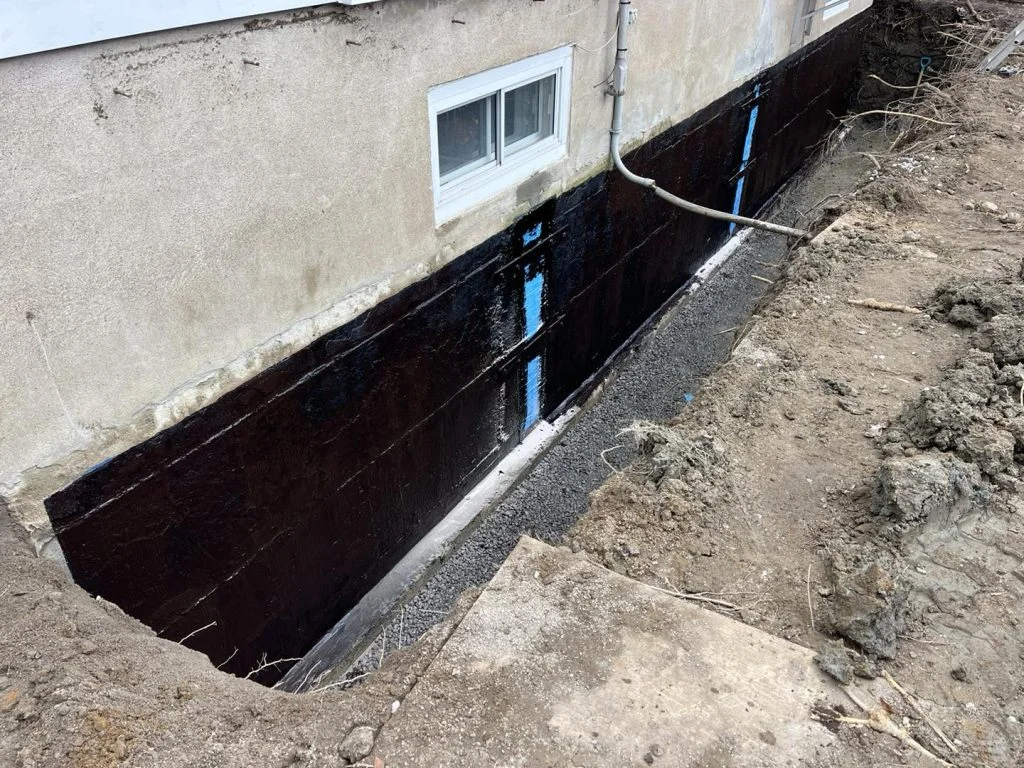 img-projets-drains-francais-5