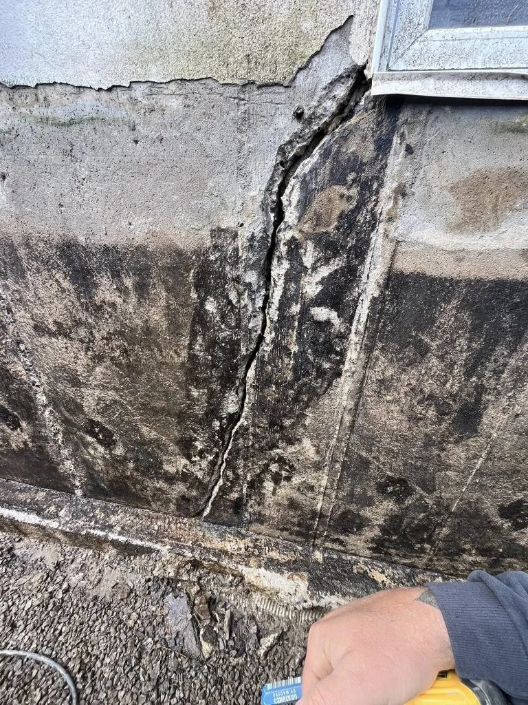img-projets-fissures-margelles-2