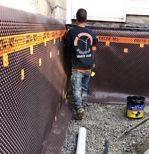 img_nieurs_de_chantier_utilisant_un_laser